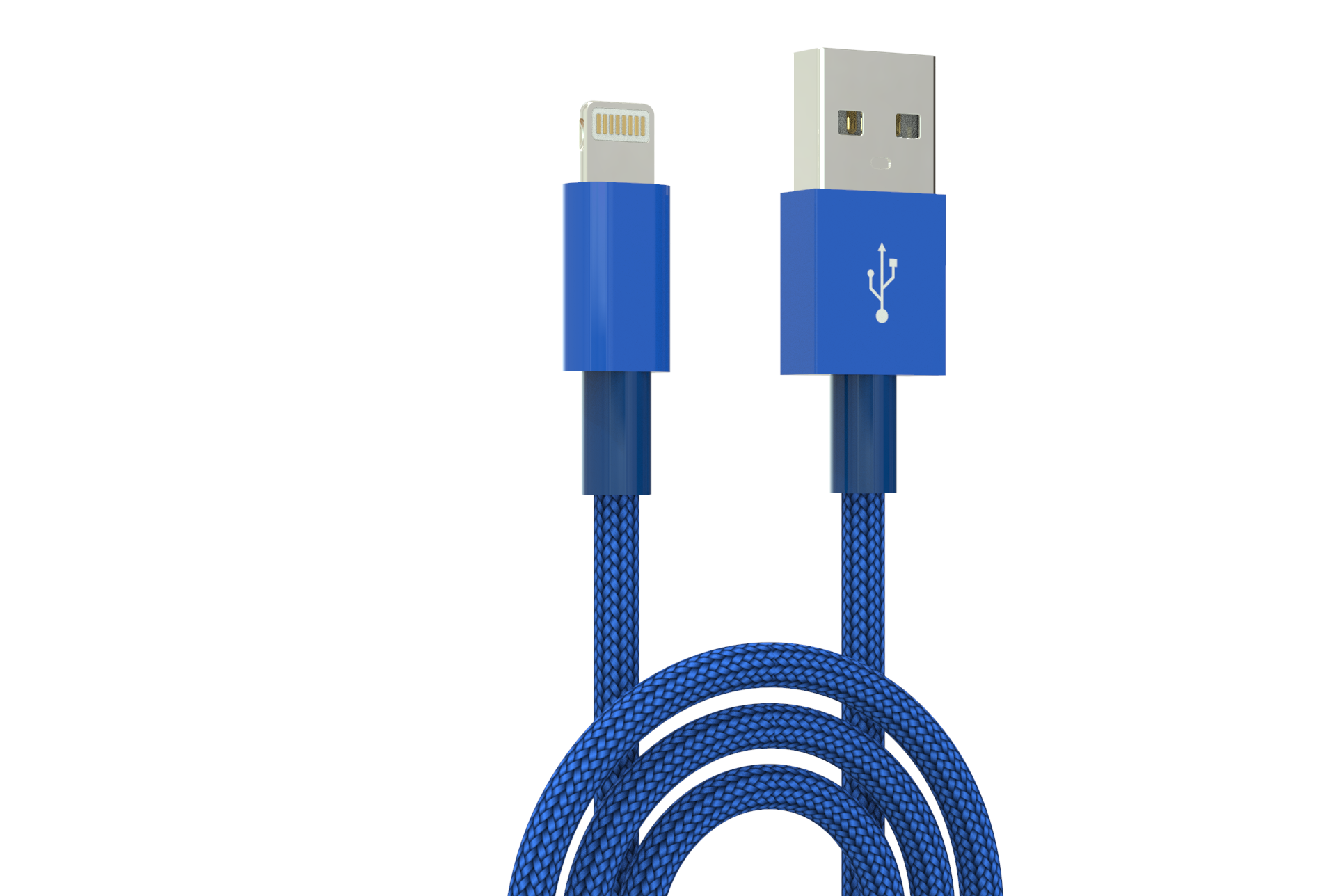 Micro USB cables